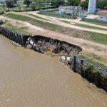 Foto: Prefeitura de Porto Murtinho | Divulgação