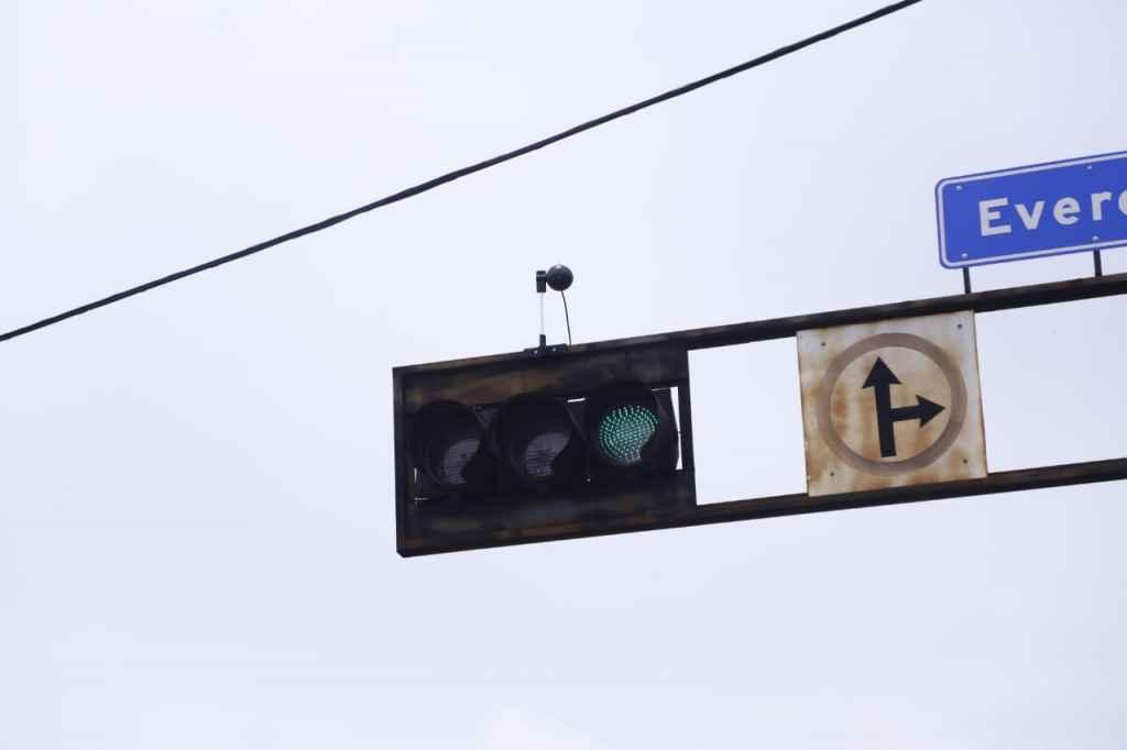 Foto: Henrique Arakaki