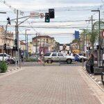 Foto: Reprodução/ CDL Campo Grande