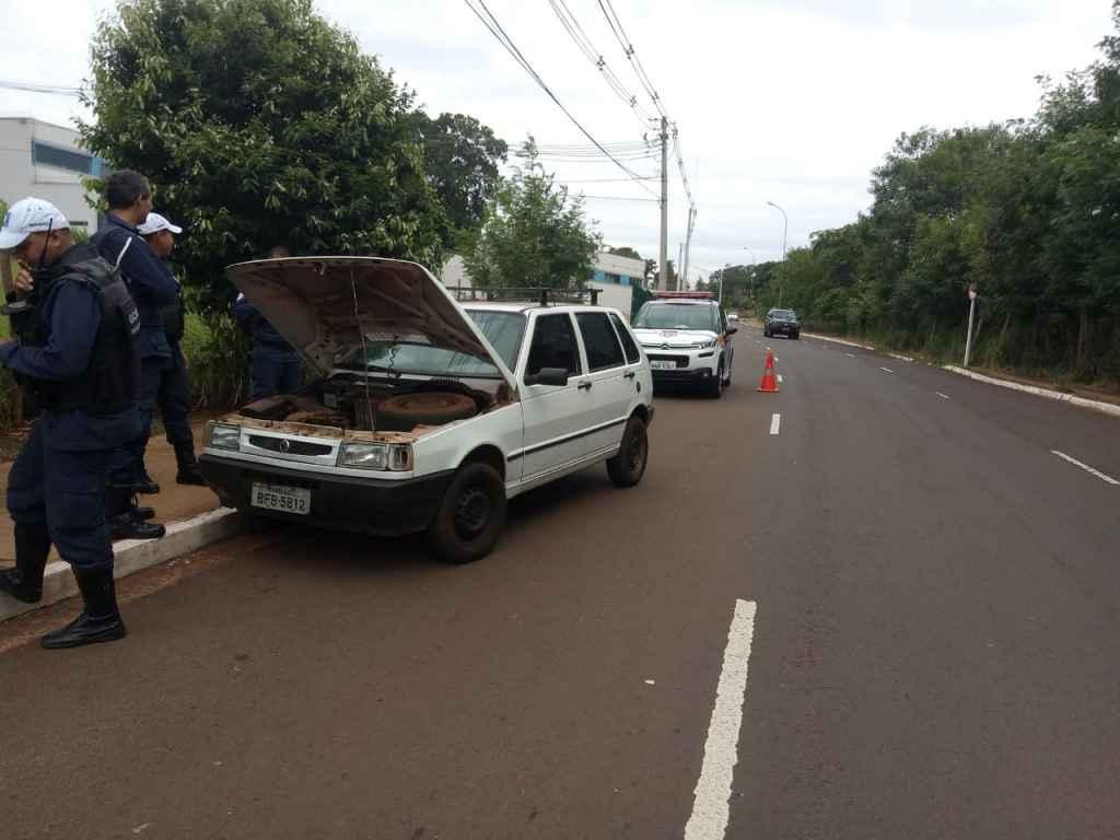 Divulgação