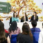 Foto: Pesquisa foi feita pela Fecomércio-MS e o Sebrae-MS | Foto: Minamar Júnior