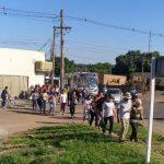 Foto: WhatsApp Midiamax