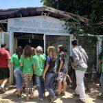 Escola Professor Carlos Henrique Schrader