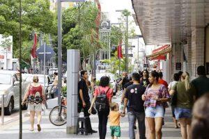 Foto: Marcos Ermínio | Jornal Midiamax