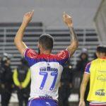 esporteclubebahia