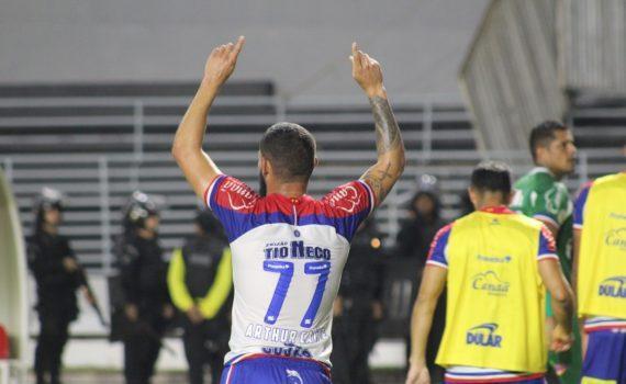 esporteclubebahia