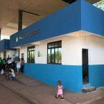 Para reforma e ampliação foram investidos R$ 200 mil. (Foto: Divulgação)