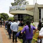 Foto: Henrique Arakaki | Midiamax
