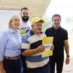 Foto: Marcos Ermínio