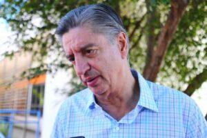 Dagoberto Nogueira (Marcos Ermínio