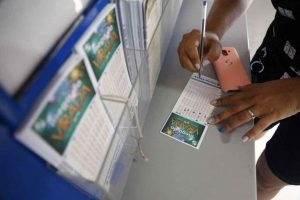(Foto: Leonardo de França