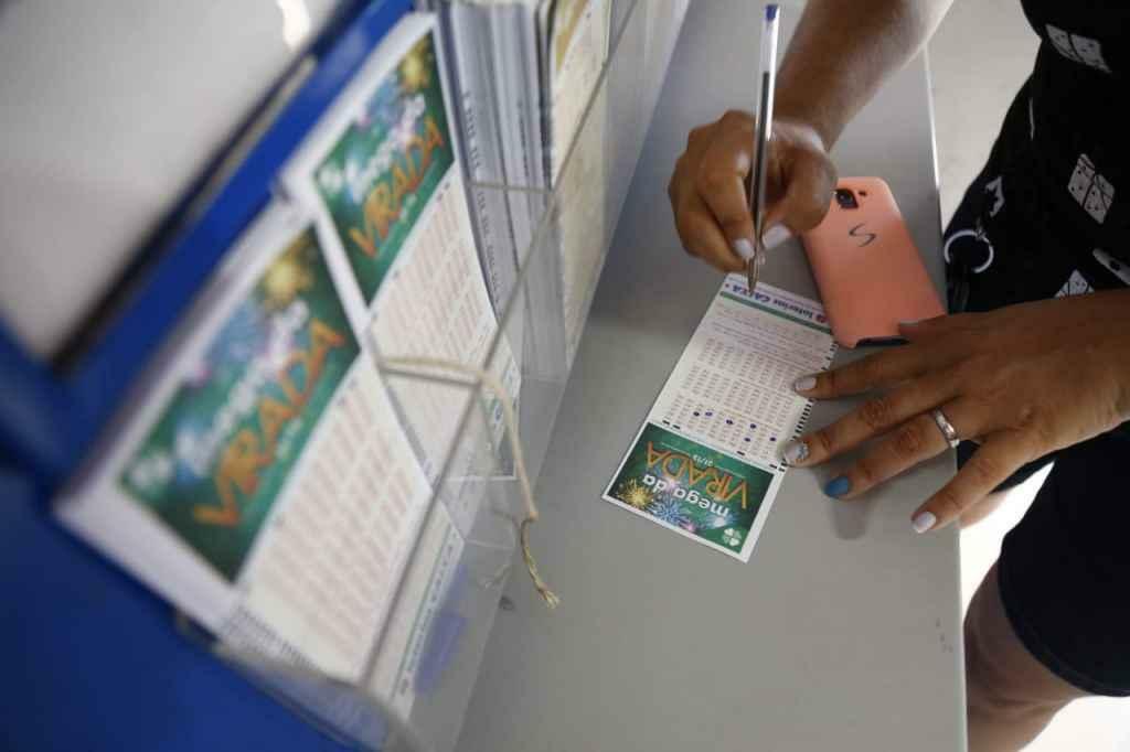 (Foto: Leonardo de França