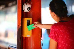 TCE determinou que tarifa volte a R$ 3