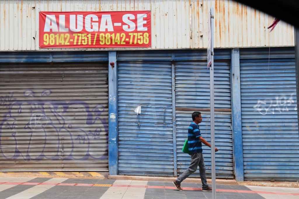 (Foto: Marcos Ermínio)