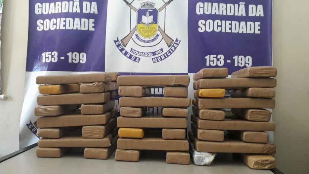 (Foto: Divulgação