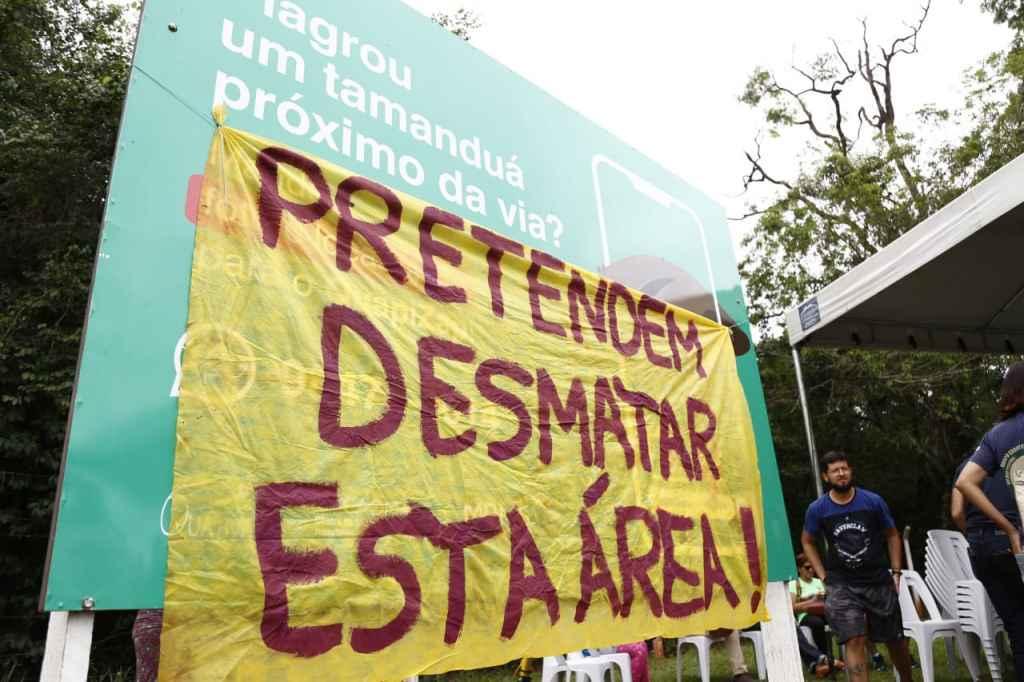 (Leonardo de França | Jornal Midiamax)
