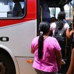 (Foto: Marcos Ermínio)