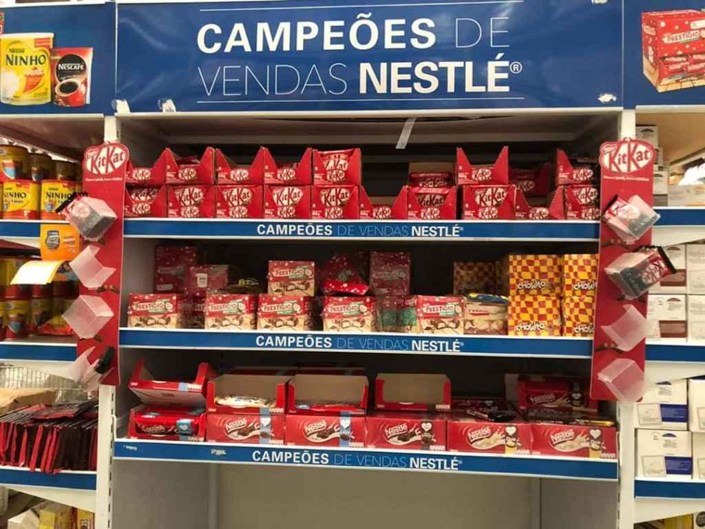 Divulgação WhatsApp