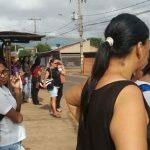 Foto: Fala Povo | WhatsApp
