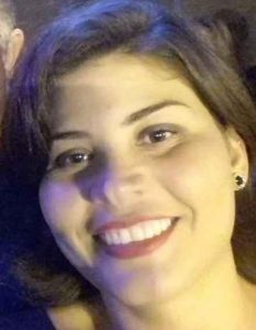 (Foto: Reprodução