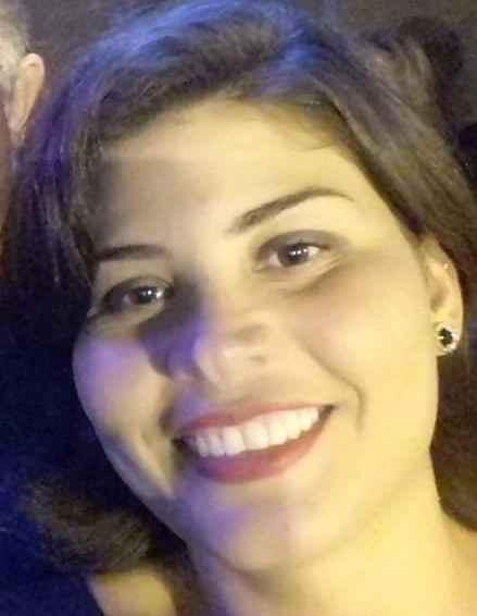 (Foto: Reprodução