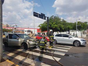 (mariane Chianezi