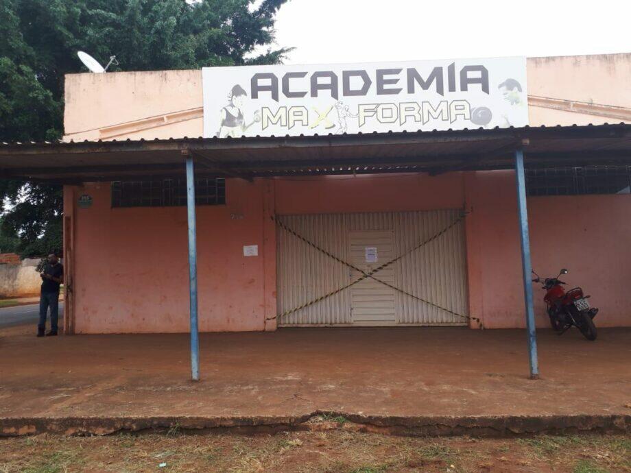 (Foto: Divulgação | Procon-MS)