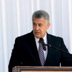 Prefeito reeleito de Pedro Juan Caballero fez acusações contra a polícia paraguaia