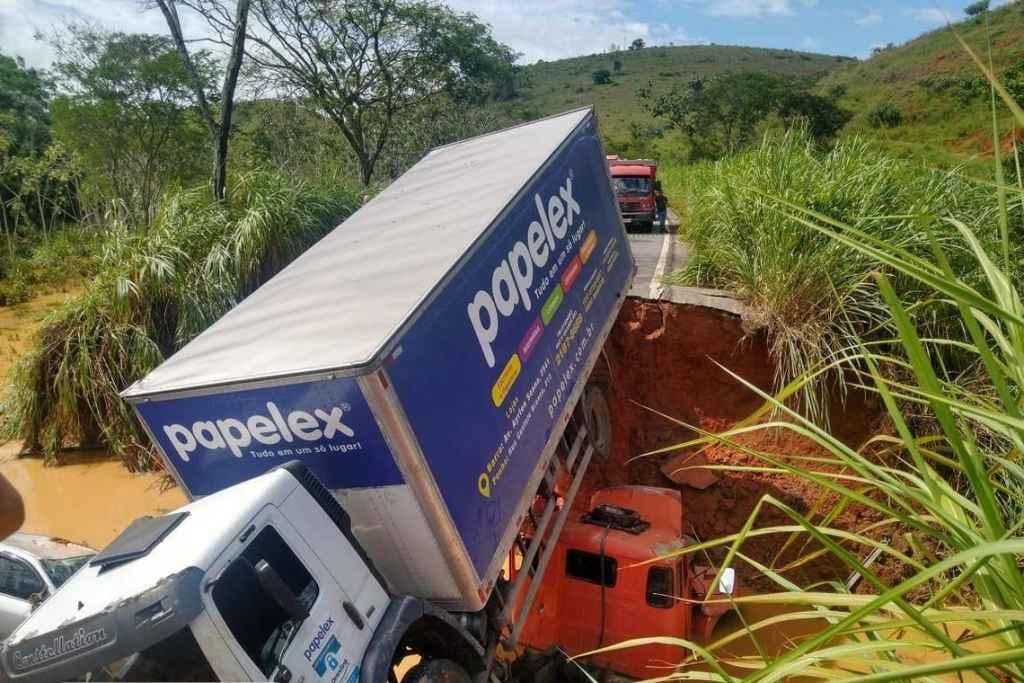 Prefeitura de Tabuleiro (MG)