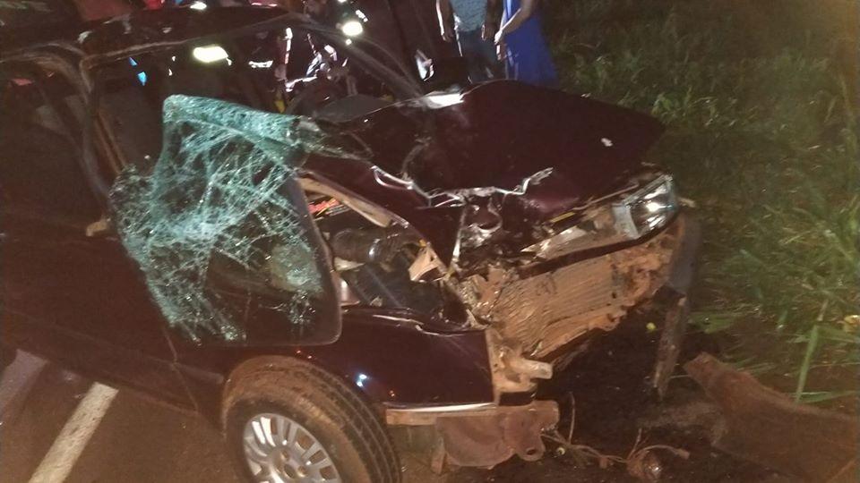 Foto: Leitor Midiamax