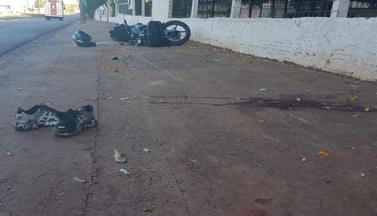 Foto: Mariana Rodrigues