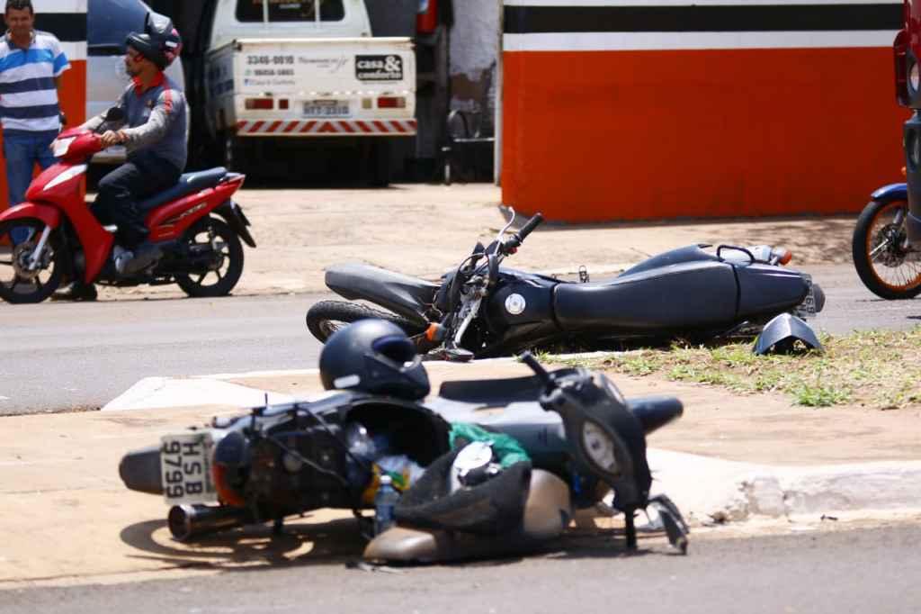(Foto: Marcos Ermínio