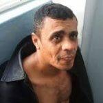 Adélio Bispo foi preso por atacar Bolsonaro durante campanha. Foto: Divulgação