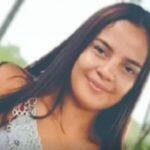 Vítima participava de uma vídeo chamada com amigos