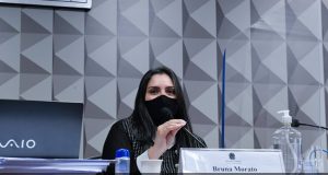 Agência Senado
