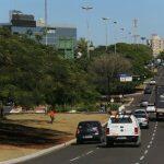 Site teve ferramentas de busca ampliadas. (Foto: Arquivo)