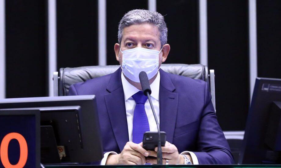 Agência Brasil