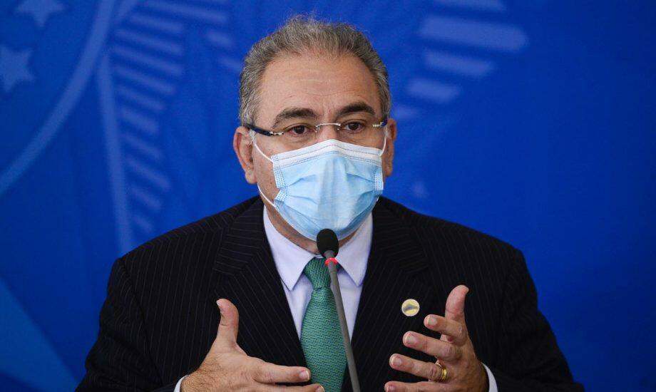 Agência Brasil