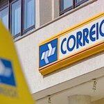 Agência dos Correios