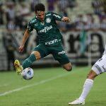 Agência Brasil