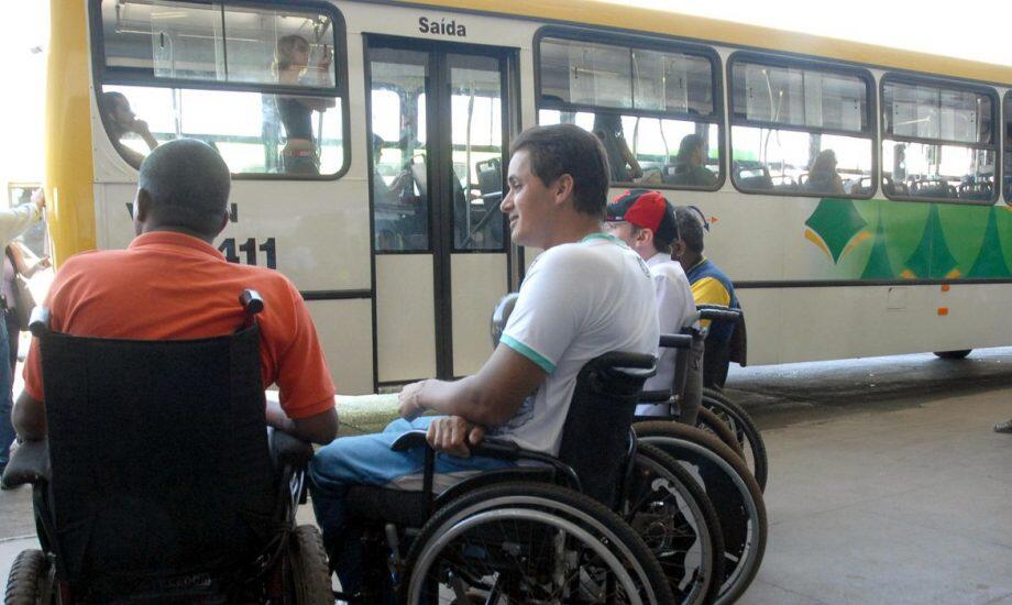 Agência Brasil