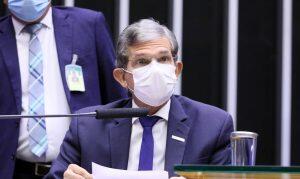 Agência Brasil