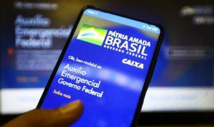 Agência Brasil