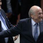 Agência Brasil