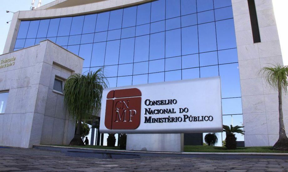 Agência Brasil