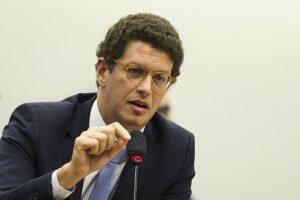Agência Brasil