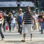 FOTO: WILSON DIAS-ABR