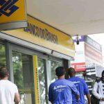 Bancos já podem voltar ao horário normal de funcionamento em MS