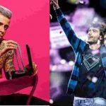 MC Pedrinho e Bruninho & Davi fazem shows em Campo Grande no fim de semana