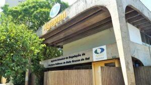 Reajuste enquadra servidores da Agepan